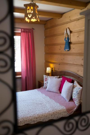 4U Apartments - Zakopane